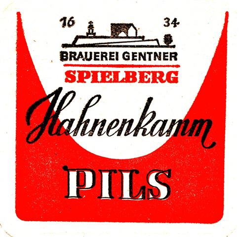 gnotzheim wug-by hahnenkamm quad 1a (185-spielberg-schwarzrot)